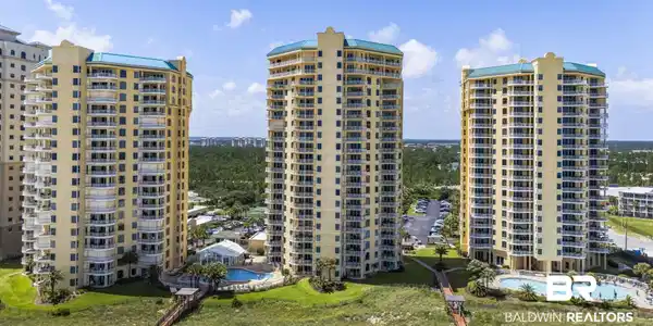 13599 Perdido Key Drive