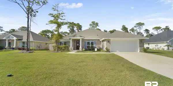 1619 Colony Parke Drive