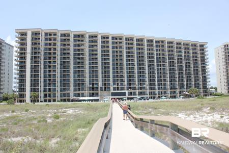 26802 Perdido Beach Boulevard