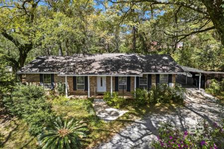 207 Beall Lane