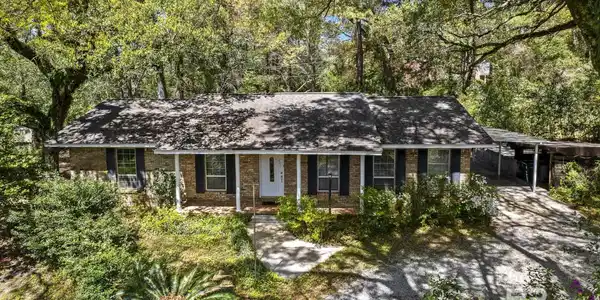 207 Beall Lane