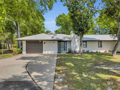 350 Shoreway Drive