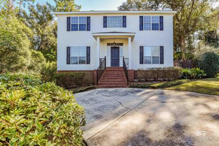 20 Longleaf Circle