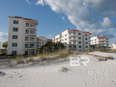 22984 Perdido Beach Boulevard