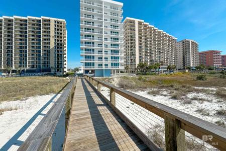 27070 Perdido Beach Boulevard