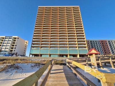 25494 Perdido Beach Boulevard