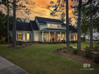 246 Stone Creek Boulevard