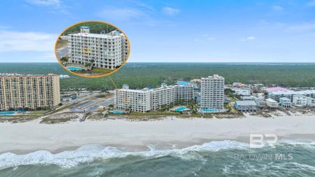 24522 Perdido Beach Boulevard
