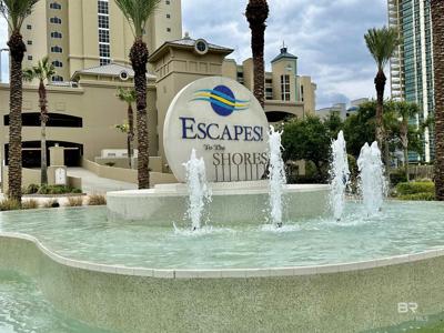 24060 Perdido Beach Boulevard