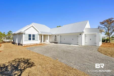 31201 River Road