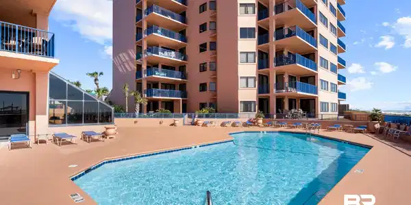 26072 Perdido Beach Boulevard