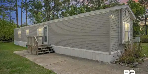 0 Riptide Court
