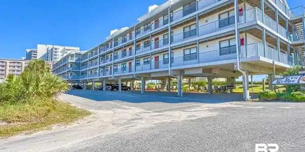24649 Cross Lane