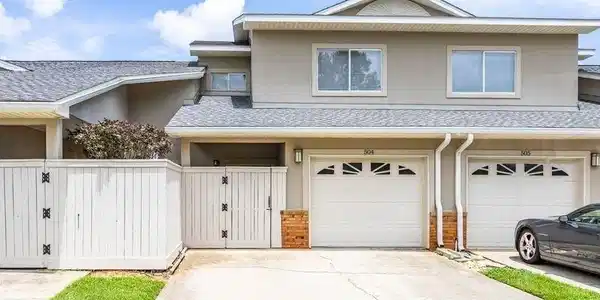 501 Cotton Creek Drive