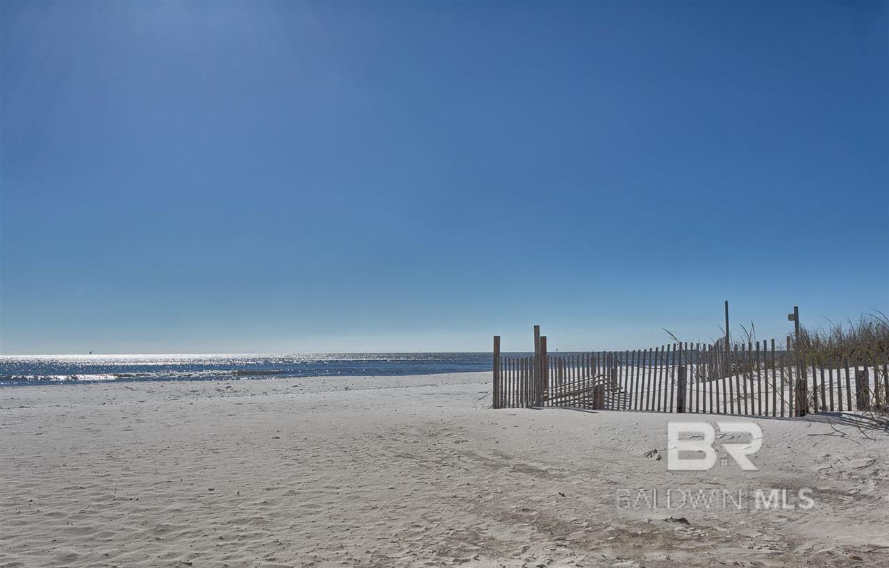 Image 4: Cabana Beach Neighborhood Beach