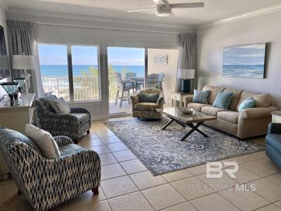 26200 Perdido Beach Boulevard
