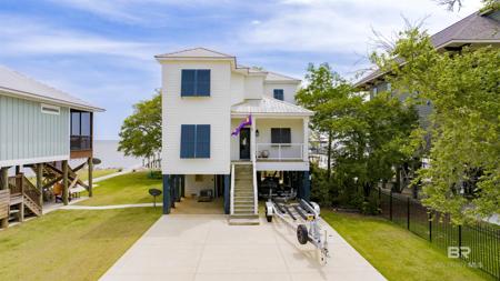 12499 County Road 1