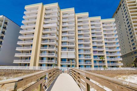 24038 Perdido Beach Boulevard