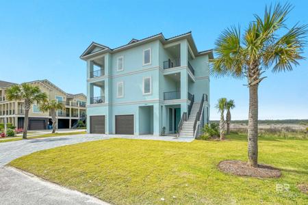 3238 Sea Horse Circle