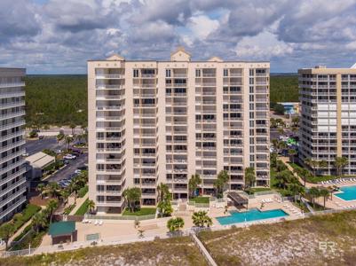 24880 Perdido Beach Boulevard
