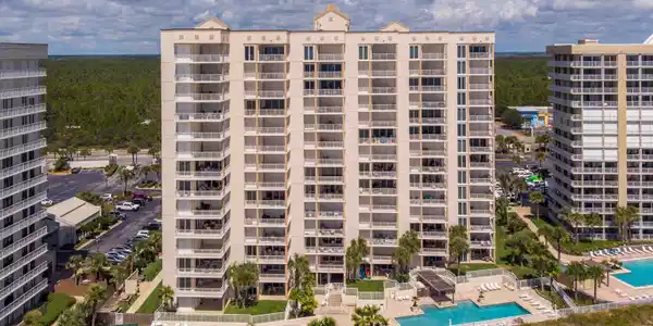 24880 Perdido Beach Boulevard