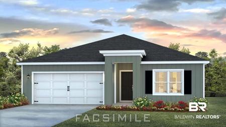 10186 Lamonica Lane