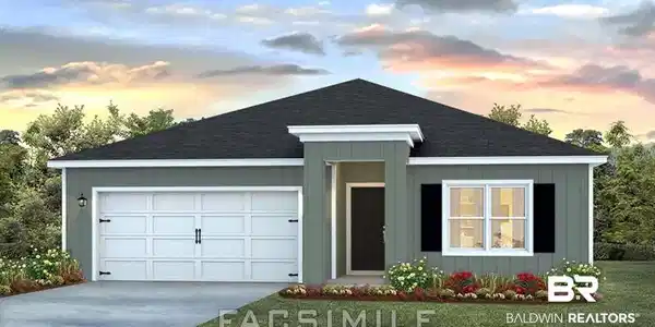 10186 Lamonica Lane