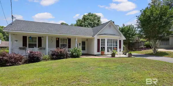 111 Tibidow Circle