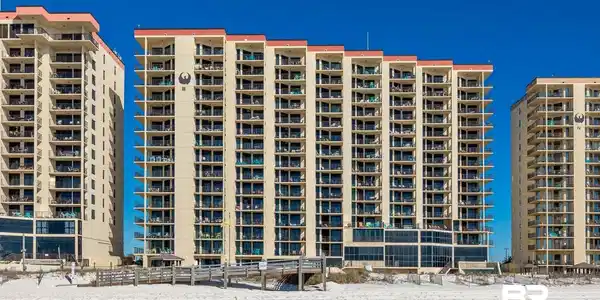 24230 Perdido Beach Boulevard