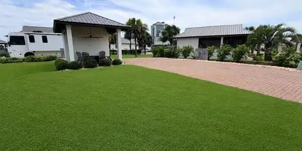 23601 Perdido Beach Boulevard