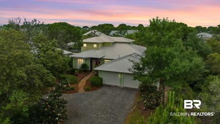 32321 Sandpiper Drive