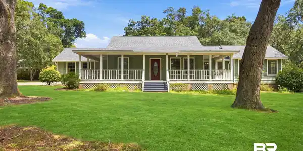 33297 Antietam Road