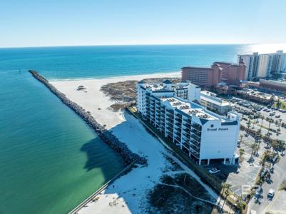 27284 Gulf Road