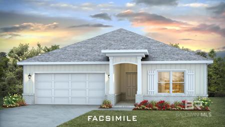 16148 Laurelbrooke Loop