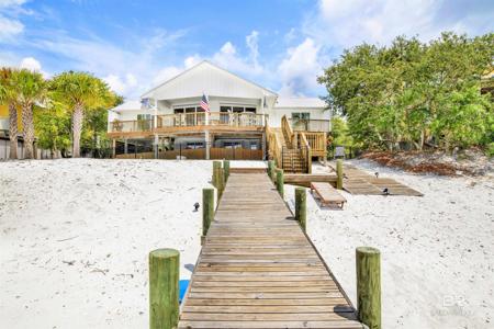 32130 River Road