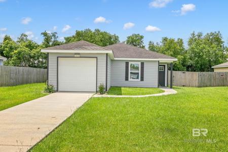 15030 Marem Drive