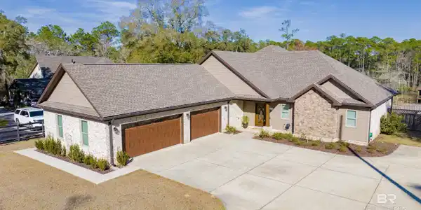 9492 Neumann Drive