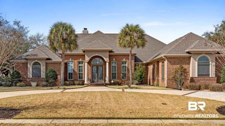 705 Village Drive
