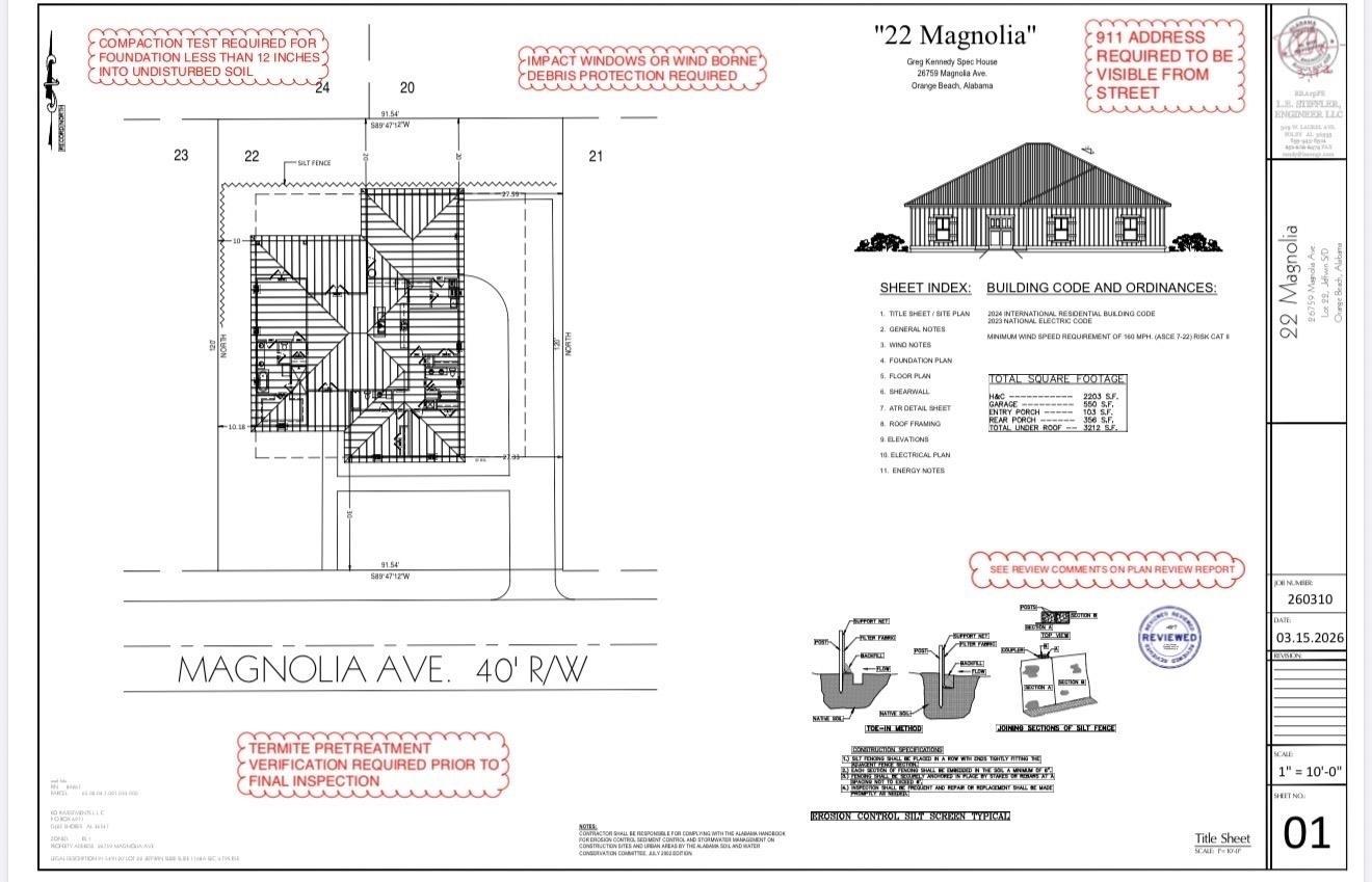 Image 4: Floor plan