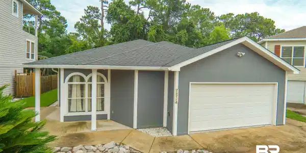 26716 Terry Cove Drive
