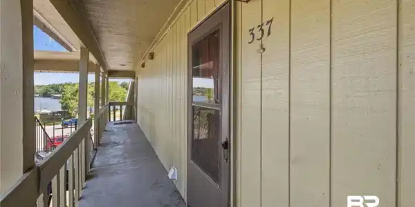 337 Riverbend Drive