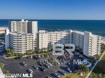 24522 Perdido Beach Boulevard