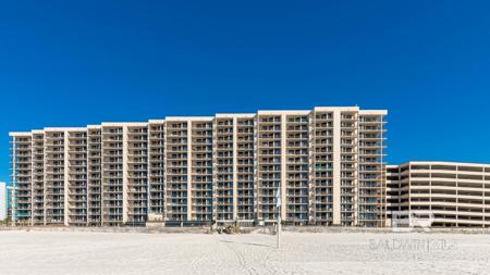 29576 Perdido Beach Boulevard