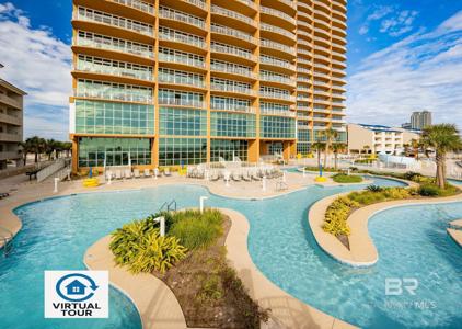 23008 W Perdido Beach Boulevard