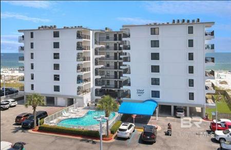 427 E Perdido Beach Boulevard