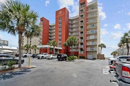 1117 WEST BEACH Boulevard