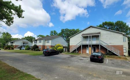 200 Autumn Park Drive