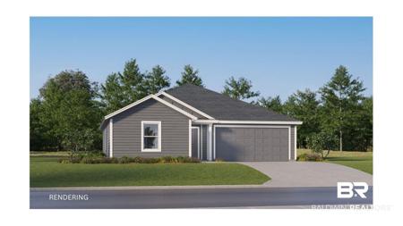 15347 Planters Lane