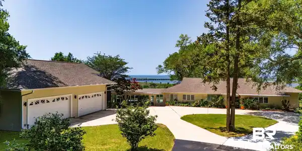 120 Patrician Drive