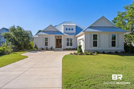 30837 River Road